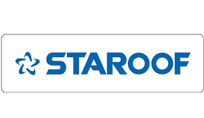 Metal Roofing Sheets StaRoof Supplier Nagpur - Durable weather resistant sheets